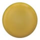 Eaton Module lumineux plat jaune M22-L-Y