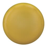 Eaton Module lumineux plat jaune M22-L-Y-4