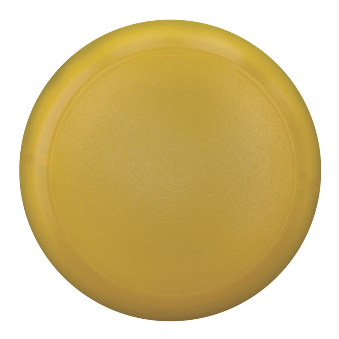 Eaton Module lumineux plat jaune M22-L-Y
