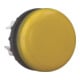 Eaton Module lumineux plat jaune M22-L-Y