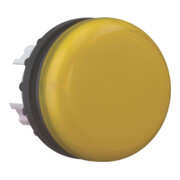 Eaton Module lumineux plat jaune M22-L-Y-5