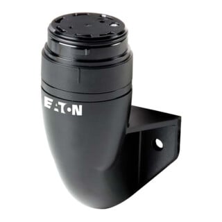 Eaton Montage unilatérale de base SL4-PIB-FW