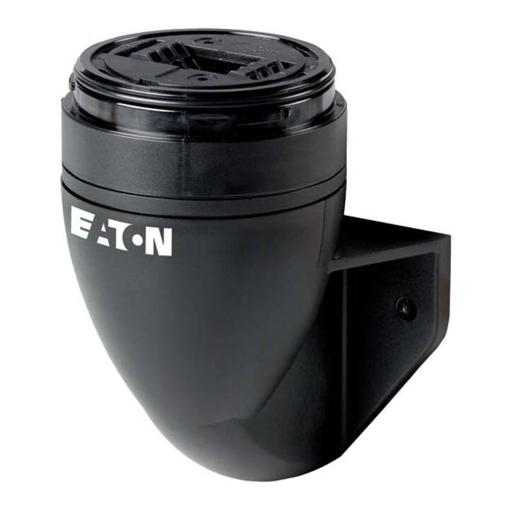 Eaton Montage unilatérale de base SL7-CB-FW