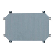 Eaton Montageplatte CI43-Gehäuse M3-CI43-3