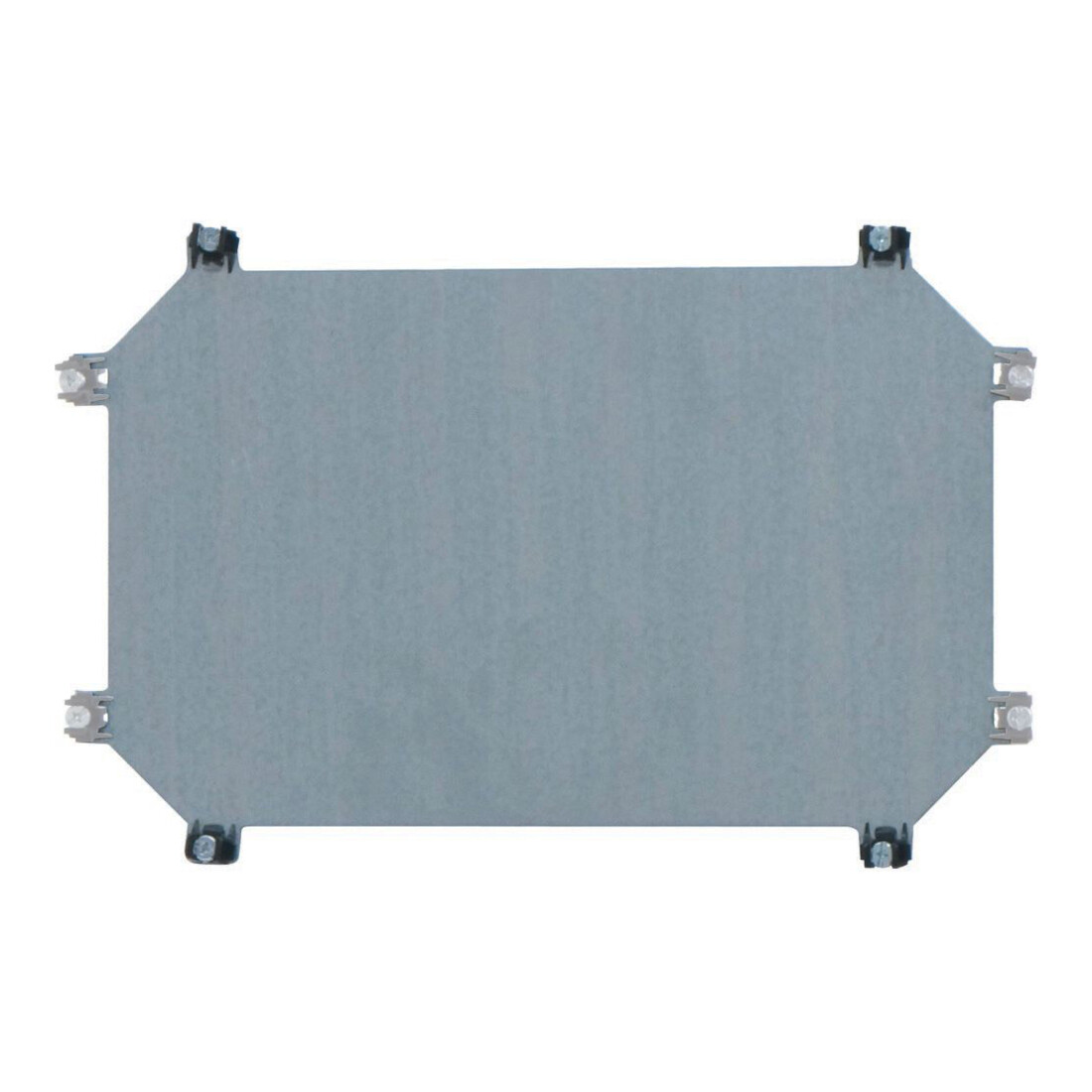 Eaton Montageplatte CI43-Gehäuse M3-CI43