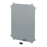 Eaton Montageplatte CI45-Gehäuse M3-CI45-3