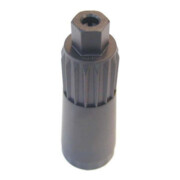 Eaton Montageschlüssel RMQ-Titan M22-MS-3