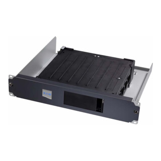 Eaton Montagezubehör Rack Kit EatonEllipse RackKit
