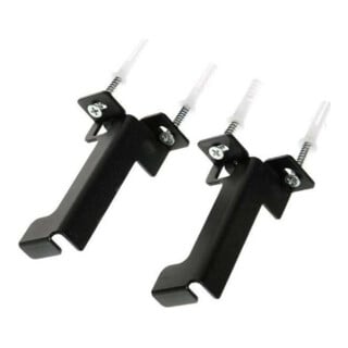 Eaton Montagezubehör Wall-Mount Kit EllipECOwallmountkit
