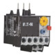 Eaton Motorschutzrelais 0,4A-0,6A,1S1Ö ZE-0,6