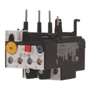 Eaton Motorschutzrelais 1-1,6A ZB32-1,6-2