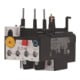 Eaton Motorschutzrelais 1,6-2,4A ZB32-2,4