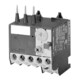 Eaton Motorschutzrelais 1,6A-2,4A,1S1Ö ZE-2,4