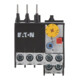 Eaton Motorschutzrelais 1,6A-2,4A,1S1Ö ZE-2,4