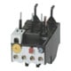 Eaton Motorschutzrelais 10-16A ZB32-16-1