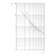Eaton Motorschutzrelais 12-16A ZB12-16