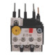 Eaton Motorschutzrelais 16-24A ZB32-24