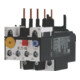 Eaton Motorschutzrelais 2,4-4A ZB12-4
