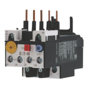 Eaton Motorschutzrelais 2,4-4A ZB12-4-2