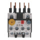 Eaton Motorschutzrelais 2,4-4A ZB12-4