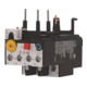 Eaton Motorschutzrelais 2,4-4A ZB32-4