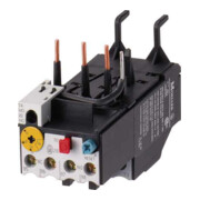 Eaton Motorschutzrelais 24-32A ZB32-32