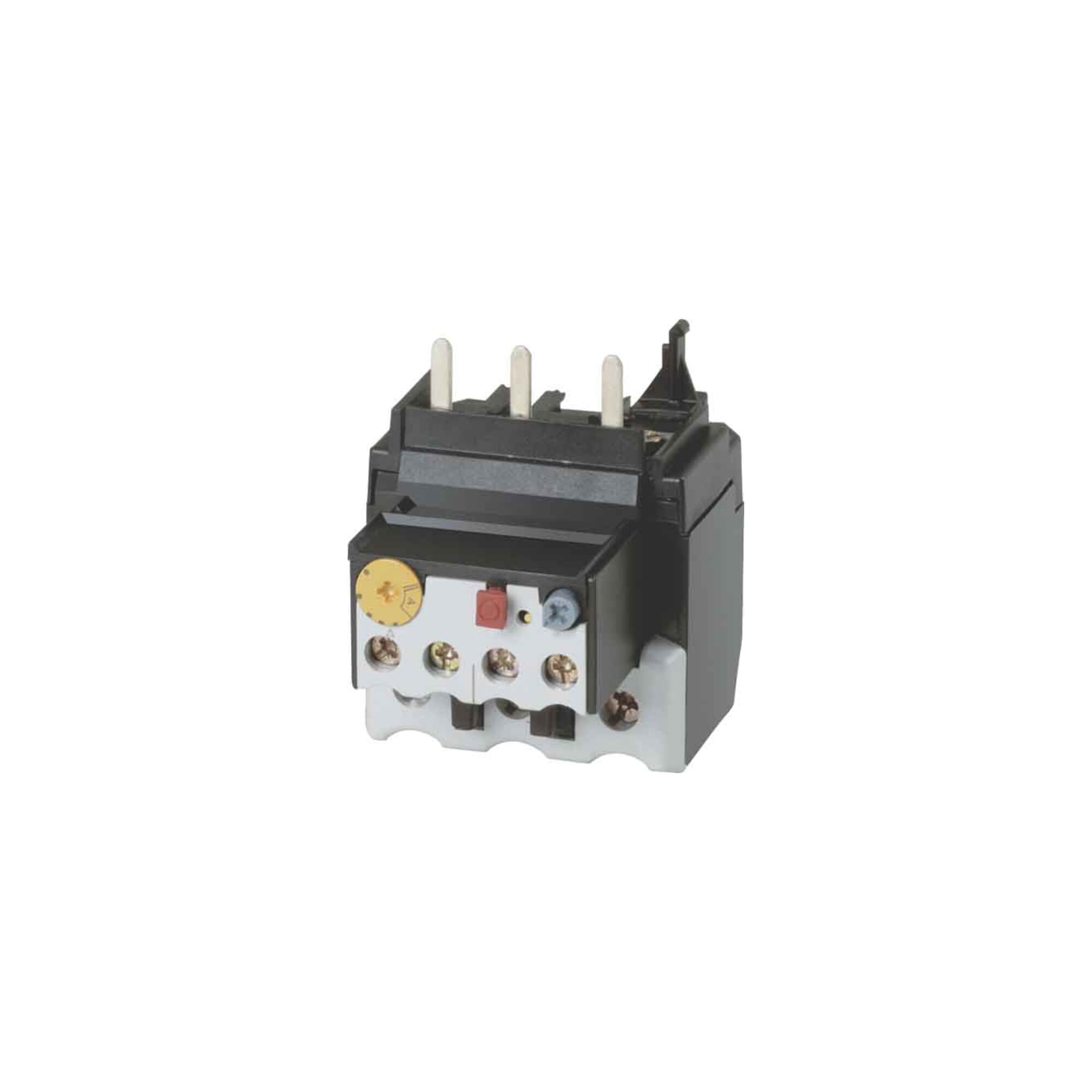 Eaton Motorschutzrelais 50-65A ZB65-65