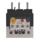 Eaton Motorschutzrelais 50-65A ZB65-65