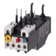 Eaton Motorschutzrelais 6-10A ZB12-10-1