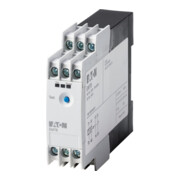 Eaton Motorschutzrelais 6A, 24-240V 50-60Hz EMT6-1