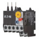 Eaton Motorschutzrelais 6A-9A,1S1Ö ZE-9