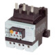 Eaton Motorschutzrelais 70-100A Anbau ZB150-100