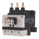 Eaton Motorschutzrelais 70-100A Anbau ZB150-100