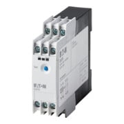 Eaton Motorschutzrelais EMT6(230V)-1
