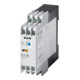 Eaton Motorschutzrelais EMT6-DBK