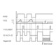 Eaton Motorschutzrelais EMT6-DBK