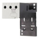 Eaton Motorschutzrelais-Sockel für ZB32 ZB32-XEZ