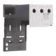 Eaton Motorschutzrelais-Sockel für ZB32 ZB32-XEZ