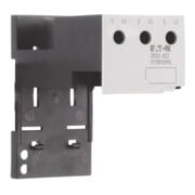Eaton Motorschutzrelais-Sockel für ZB32 ZB32-XEZ-5