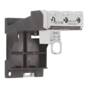 Eaton Motorschutzrelais-Sockel für ZB65 ZB65-XEZ-5
