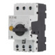 Eaton Motorschutzschalter 3p,Starterkombinat. PKM0-16