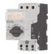 Eaton Motorschutzschalter 3pol. 0, 3-1, 2A PKE12/XTU-1, 2