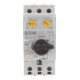Eaton Motorschutzschalter 3pol. 0, 3-1, 2A PKE12/XTU-1, 2