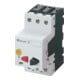Eaton Motorschutzschalter 4A PKZM01-4