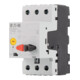 Eaton Motorschutzschalter 4A PKZM01-4
