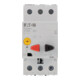 Eaton Motorschutzschalter 6, 3A PKZM01-6, 3