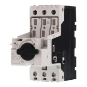 Eaton Motorschutzschalter elektronisch PKE32-2