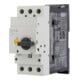 Eaton Motorschutzschalter mit Schrauben PKZM4-58