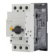 Eaton Motorschutzschalter mit Schrauben PKZM4-63