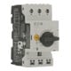 Eaton Motorschutzschalter PKZM0-0,25-SP#199178